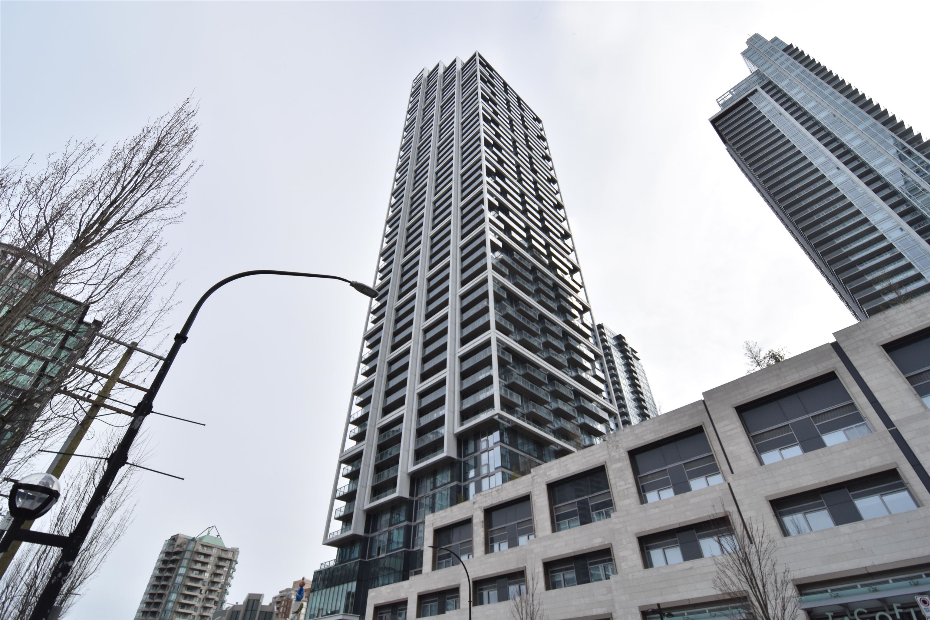 6000 Mckay Avenue 1509