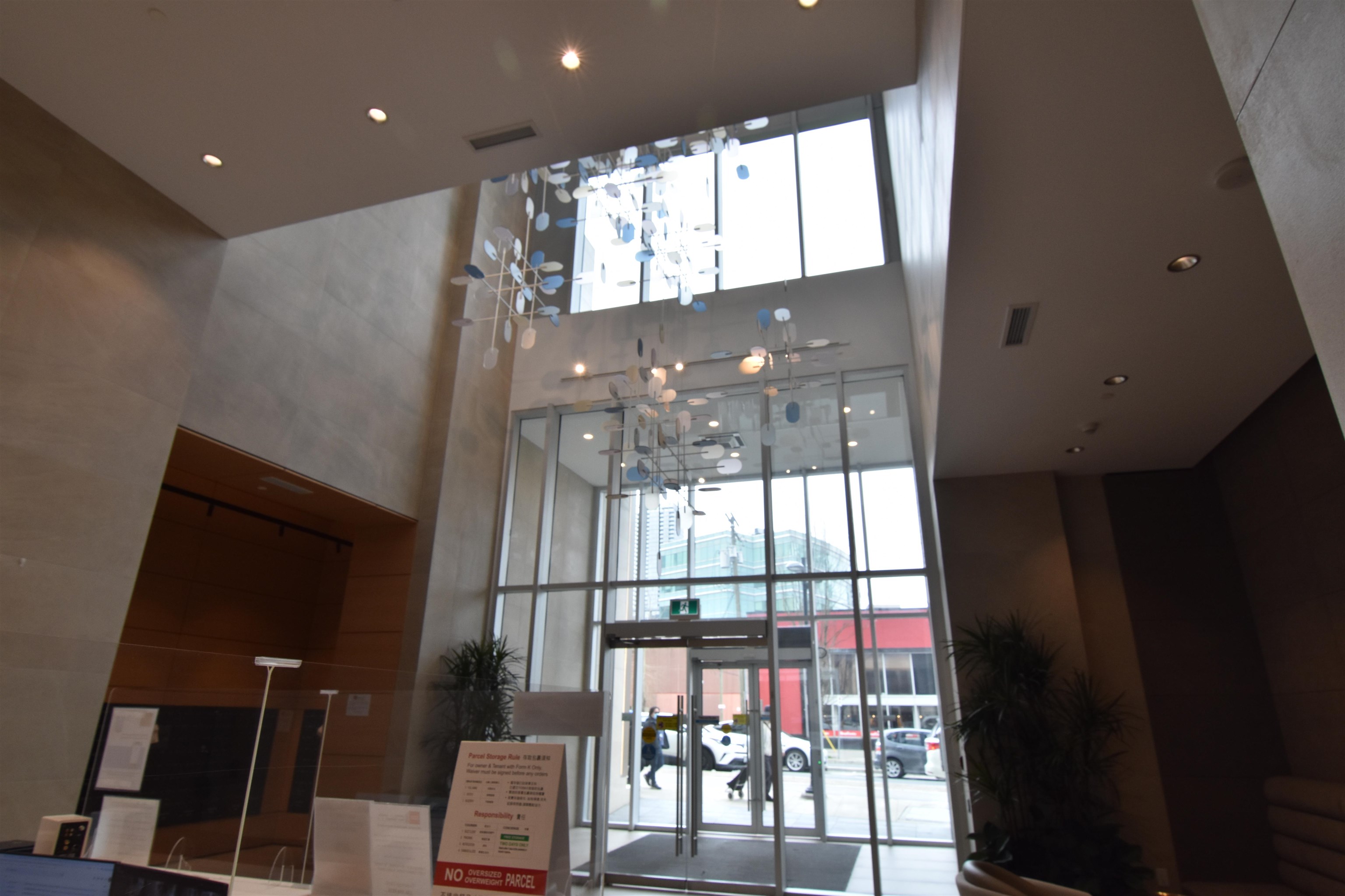 6000 Mckay Avenue 1509