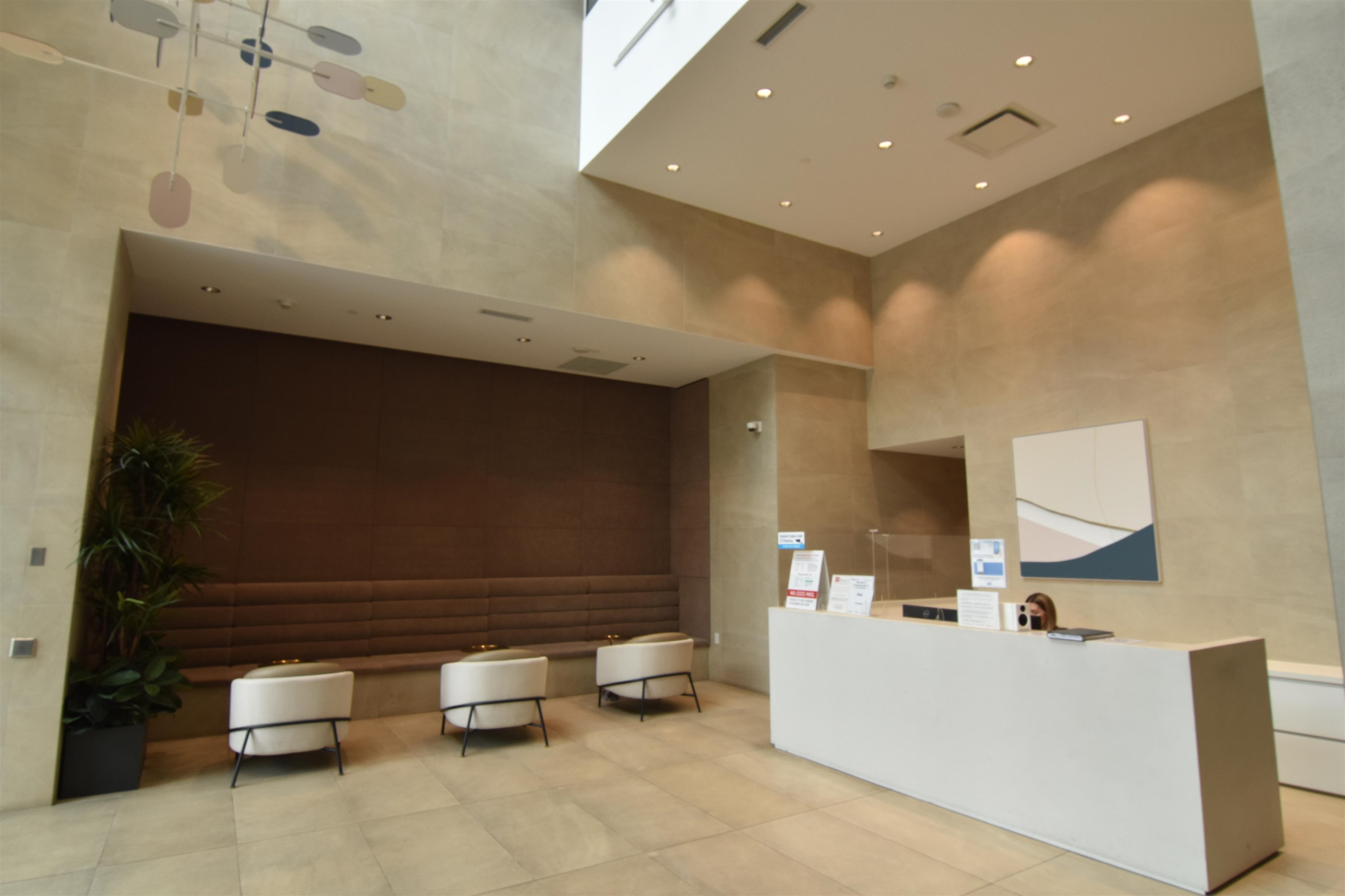 6000 Mckay Avenue 1509