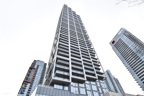 6000 Mckay Avenue 1509 Burnaby BC V5H 0K2