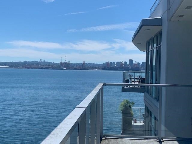 175 Victory Ship Way 904