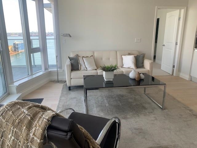 175 Victory Ship Way 904