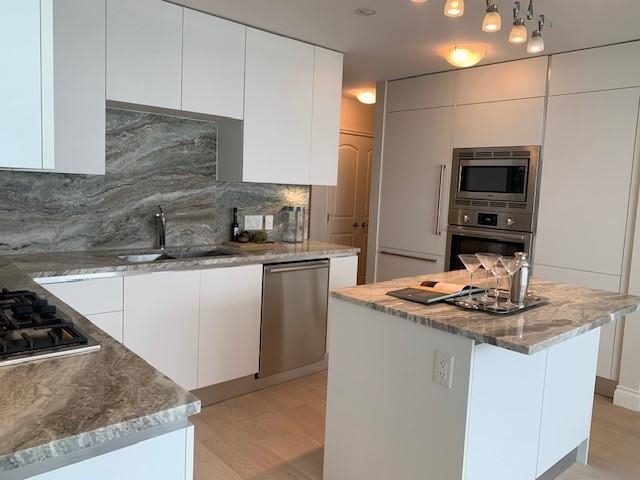 175 Victory Ship Way 904