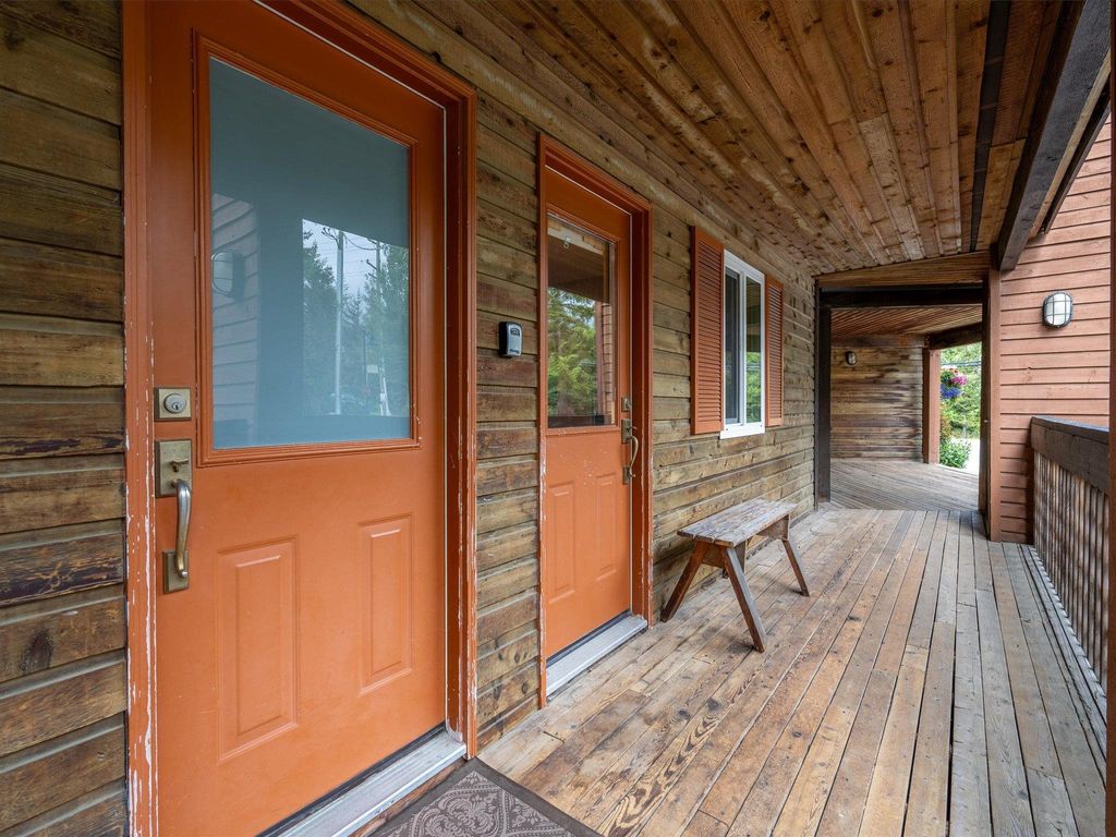 listing image 1106382981808501810