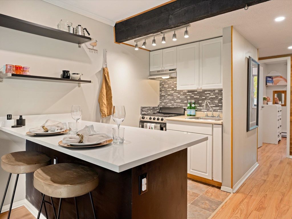 listing image 1101021835051960493