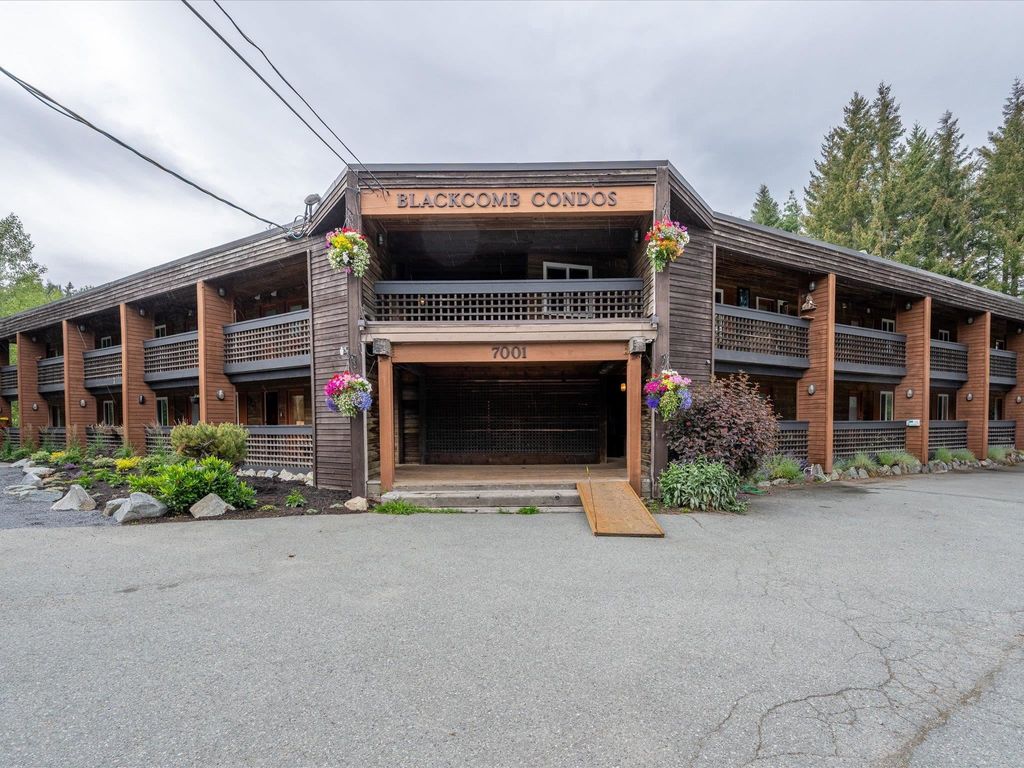 listing image 1107081491214332645