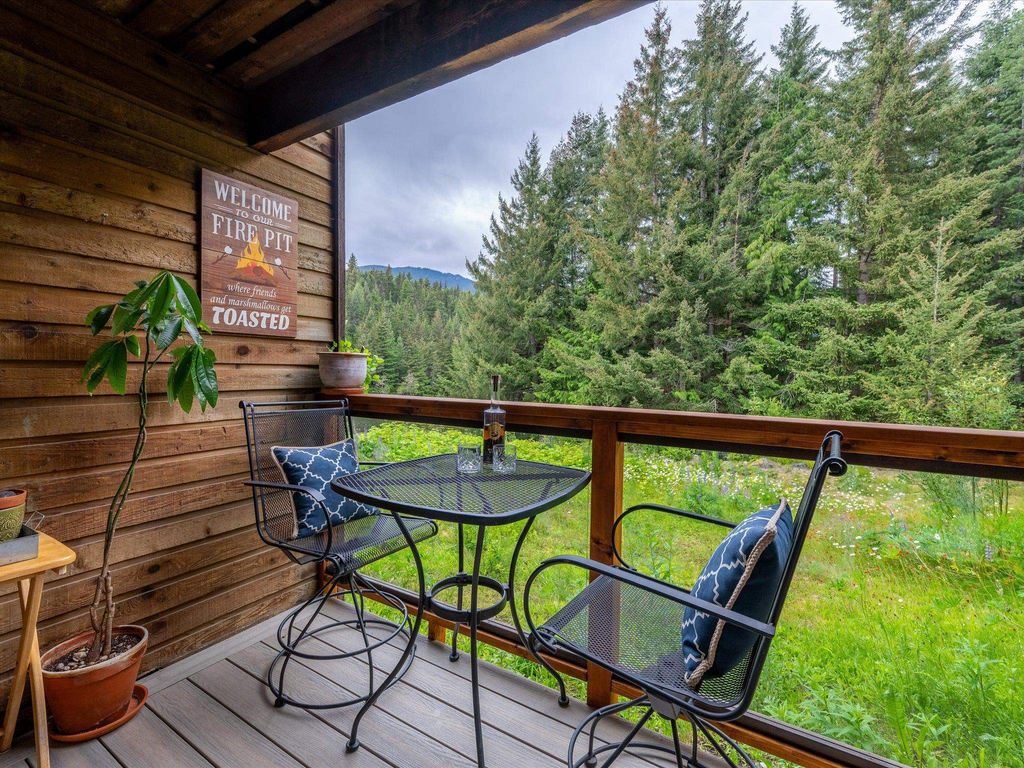 listing image 1102737522672246202