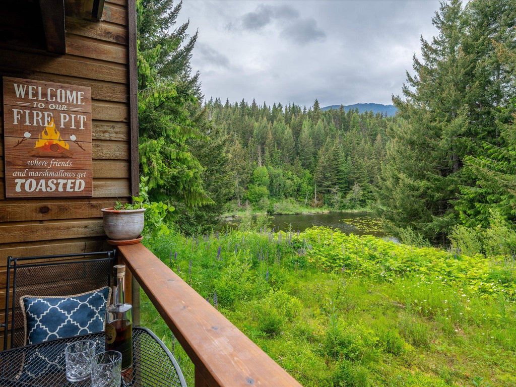 listing image 1100279687510241890