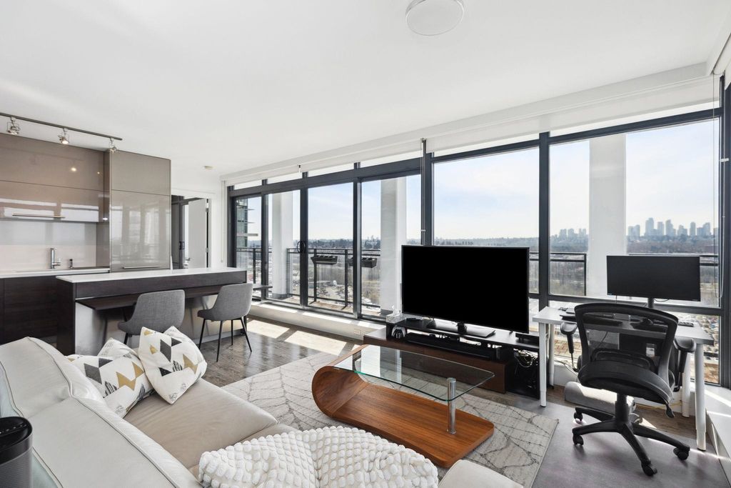 listing image 1109590486924581092