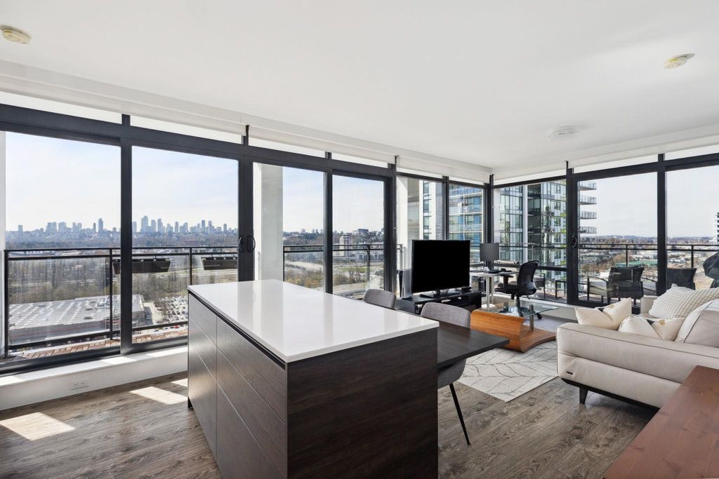 listing image 1101141495061229851