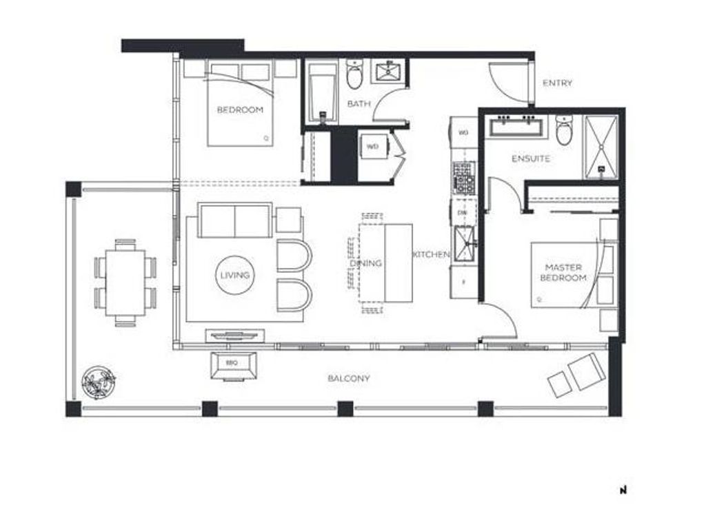 listing image 1104790075412026433