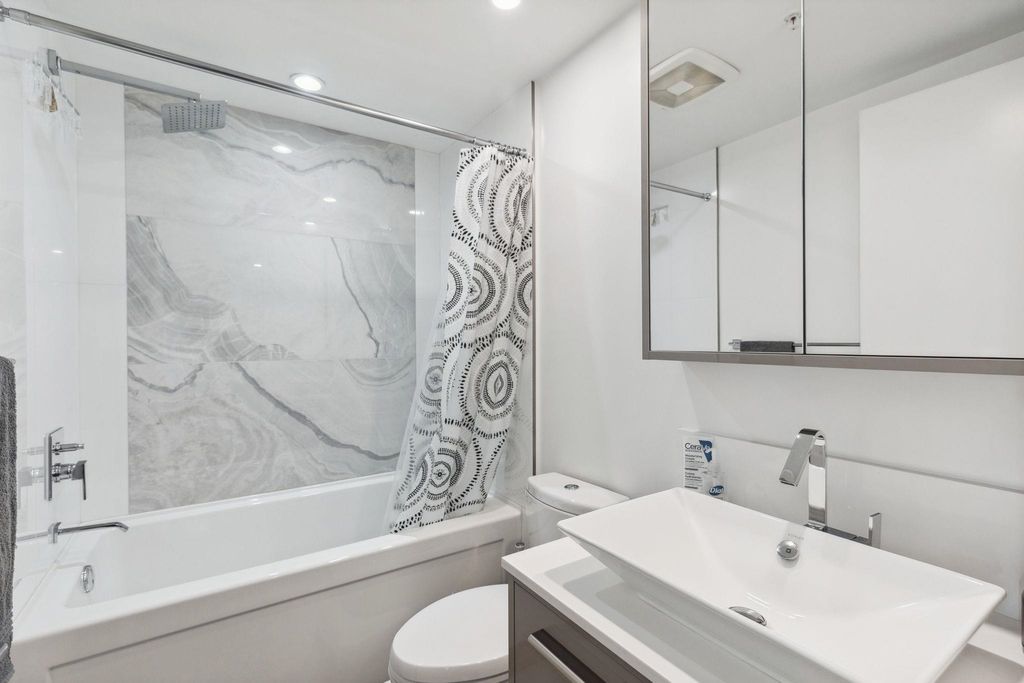 listing image 1107981963758510455