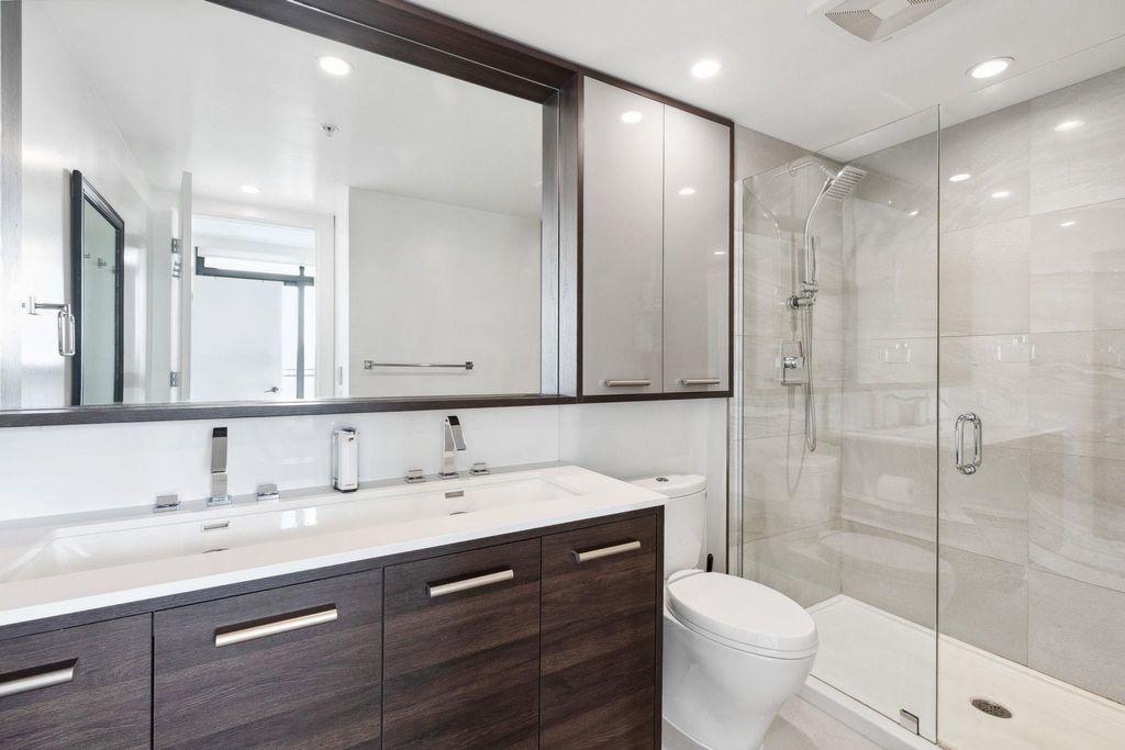 listing image 1105715336525683572