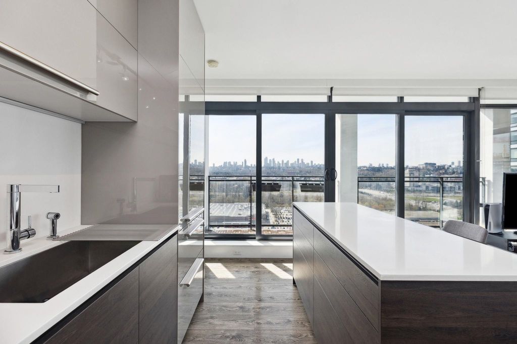 listing image 1109584941997497071