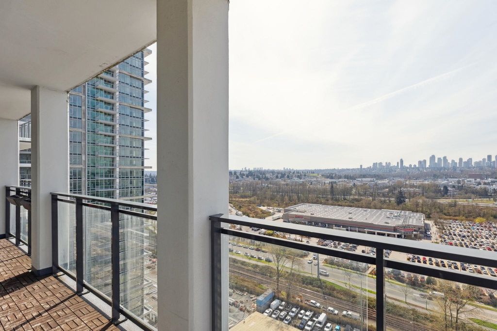 listing image 1100321093740577583