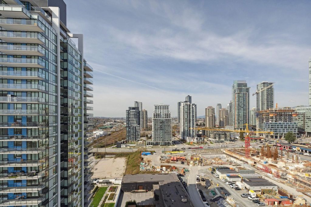 listing image 1104130104236763439