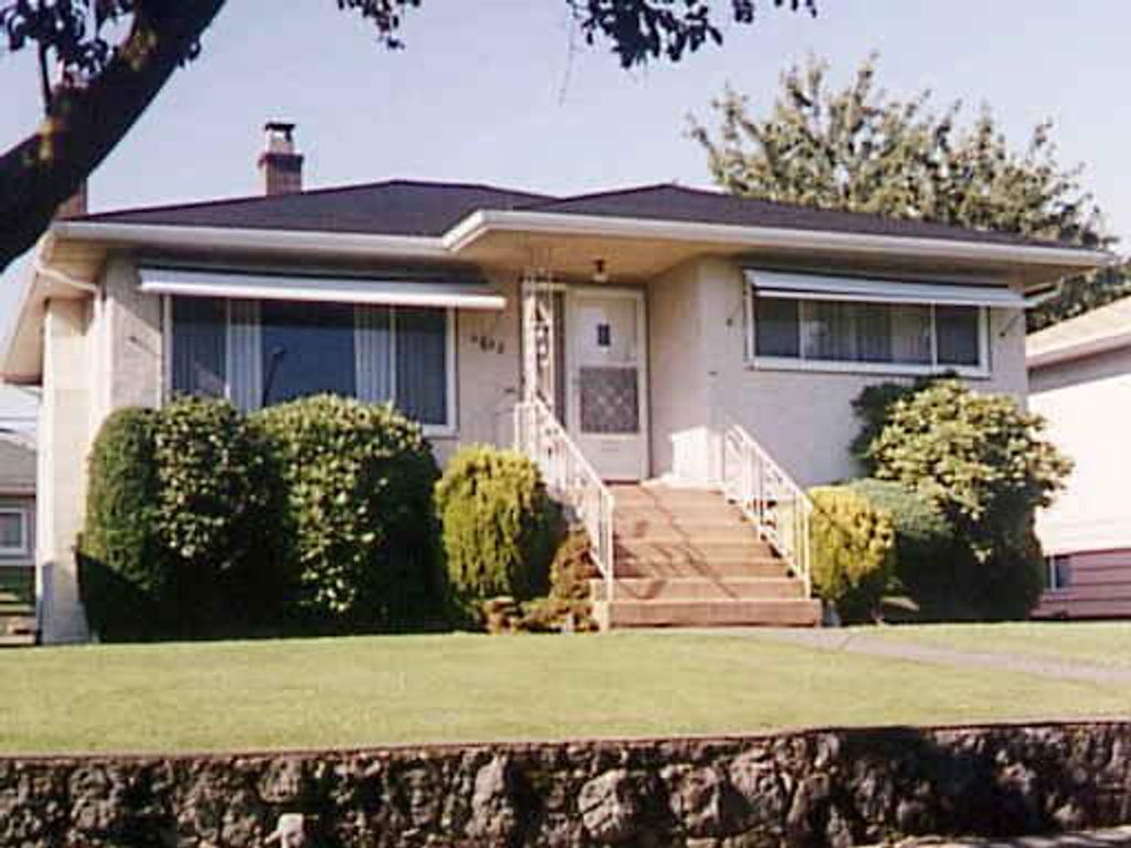 listing image 1103332711278004312