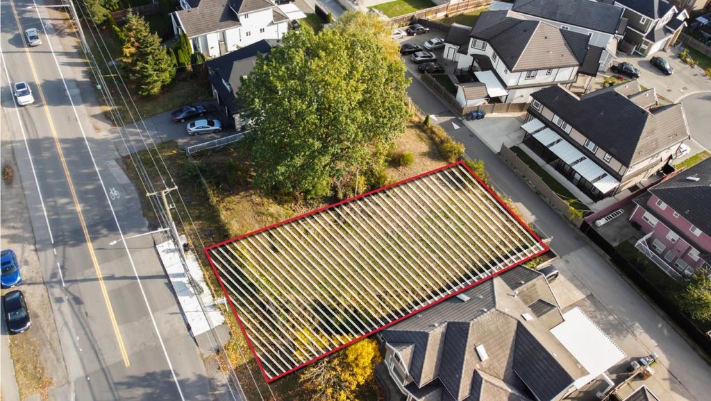 Photo of 15376 84 Avenue, Surrey, BC V3S 2N1 (MLS # R3172430)