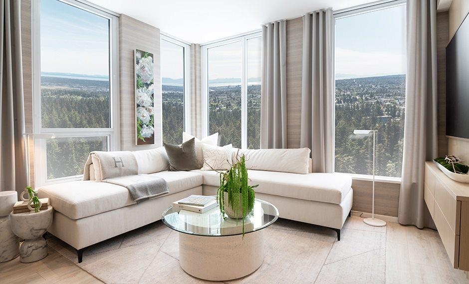 5938 Olive Avenue 1702