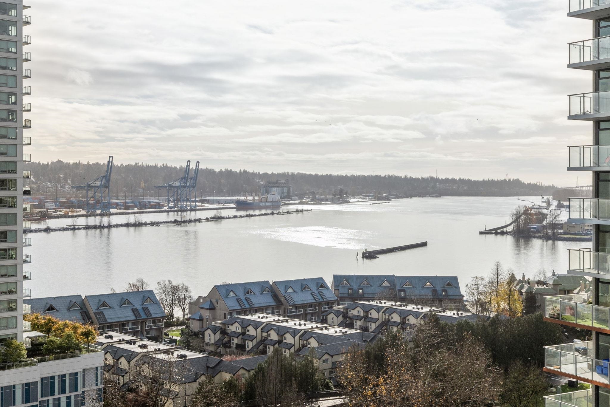 898 Carnarvon Street 1908