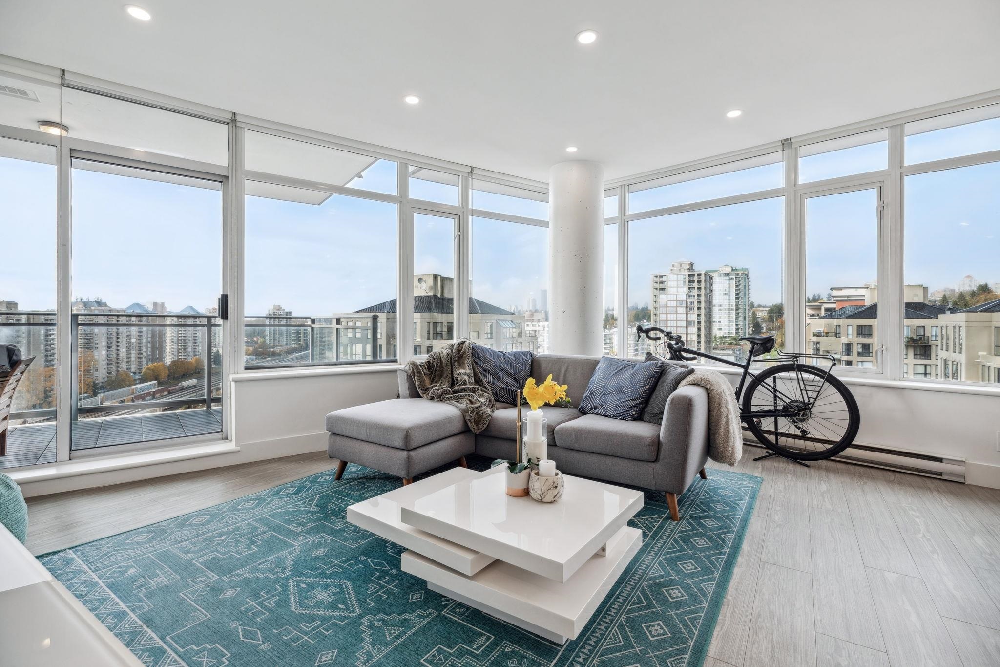 898 Carnarvon Street 1908