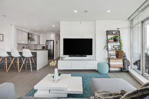 898 Carnarvon Street 1908 New Westminster BC V3M 0C3