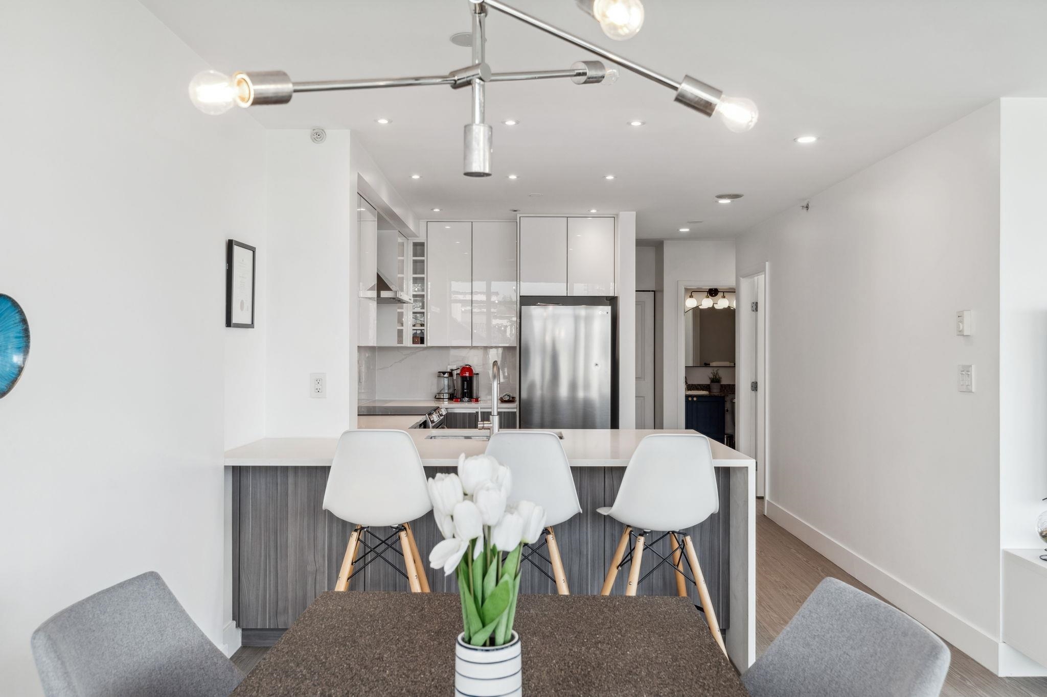 898 Carnarvon Street 1908