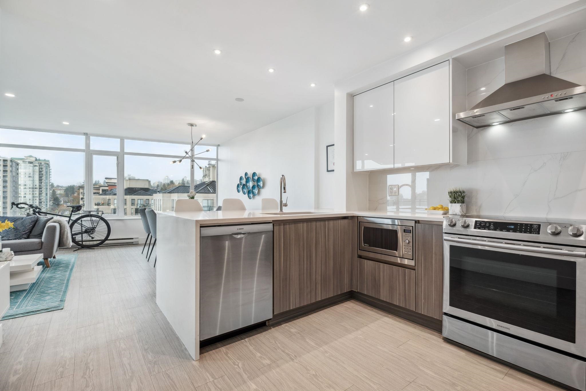 898 Carnarvon Street 1908