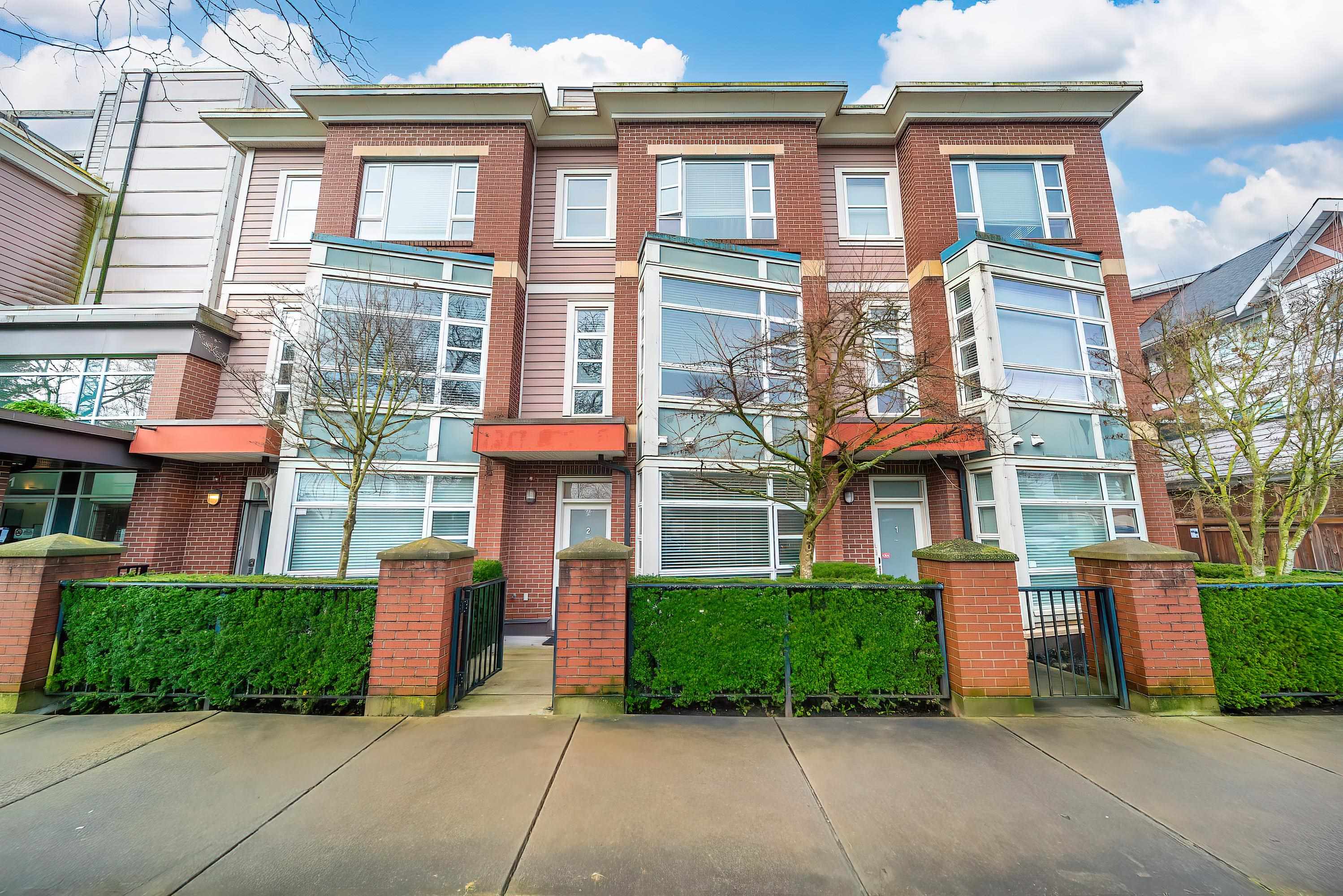 6611 Eckersley Road 2