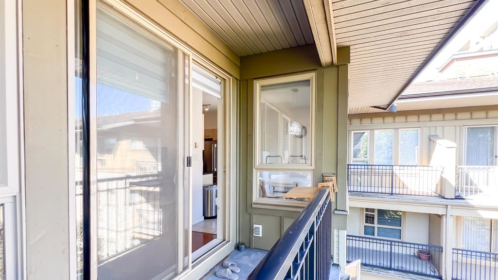 listing image 1101420377851574832