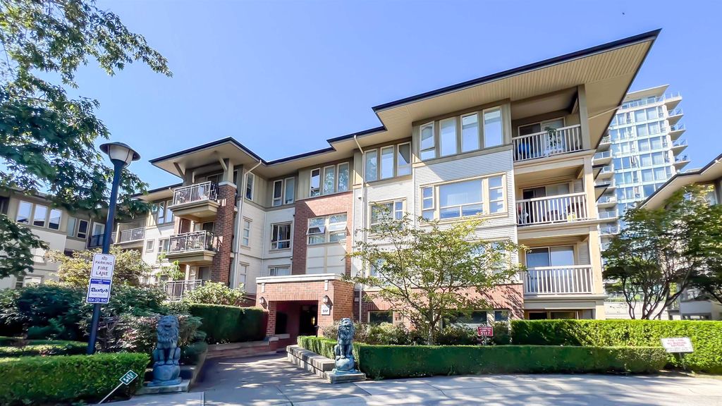 listing image 1103237407259815511