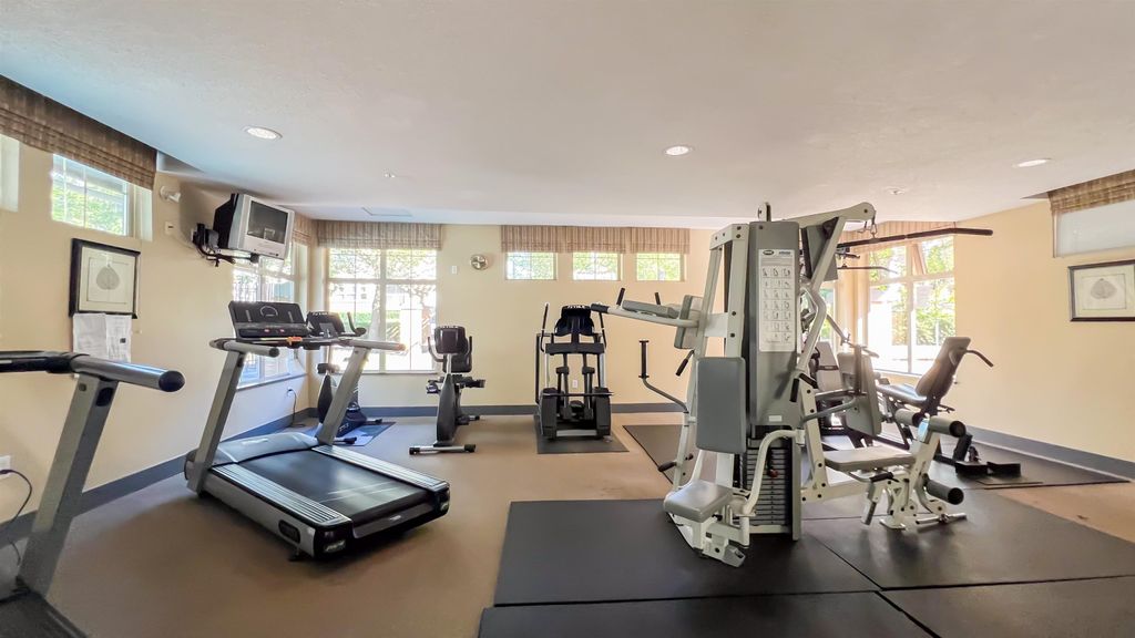 listing image 1101958001041387571