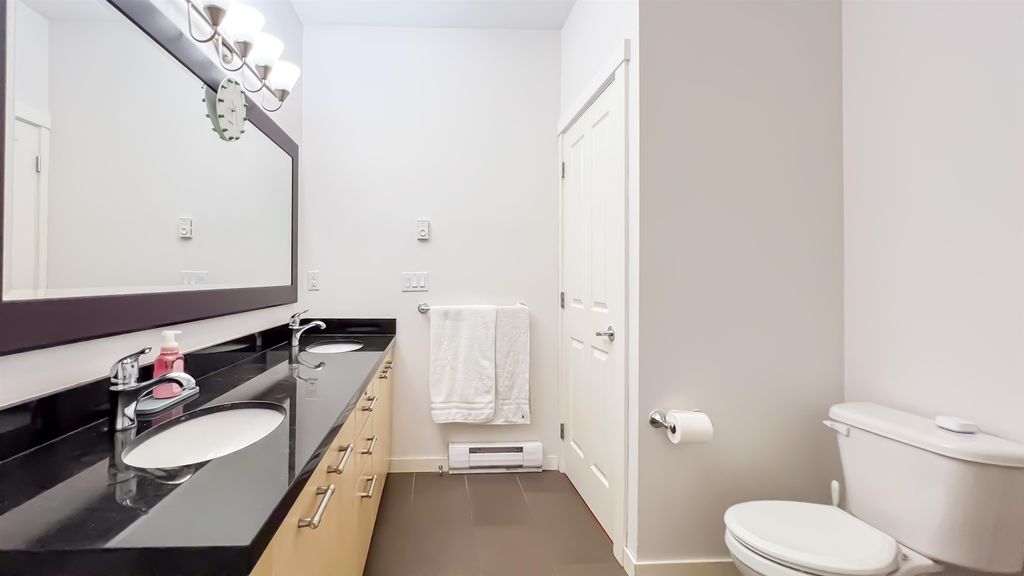 listing image 1101222818965038184