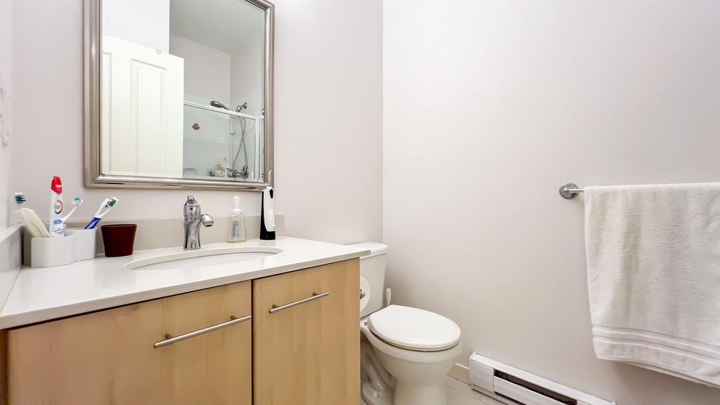listing image 1103443280157640715