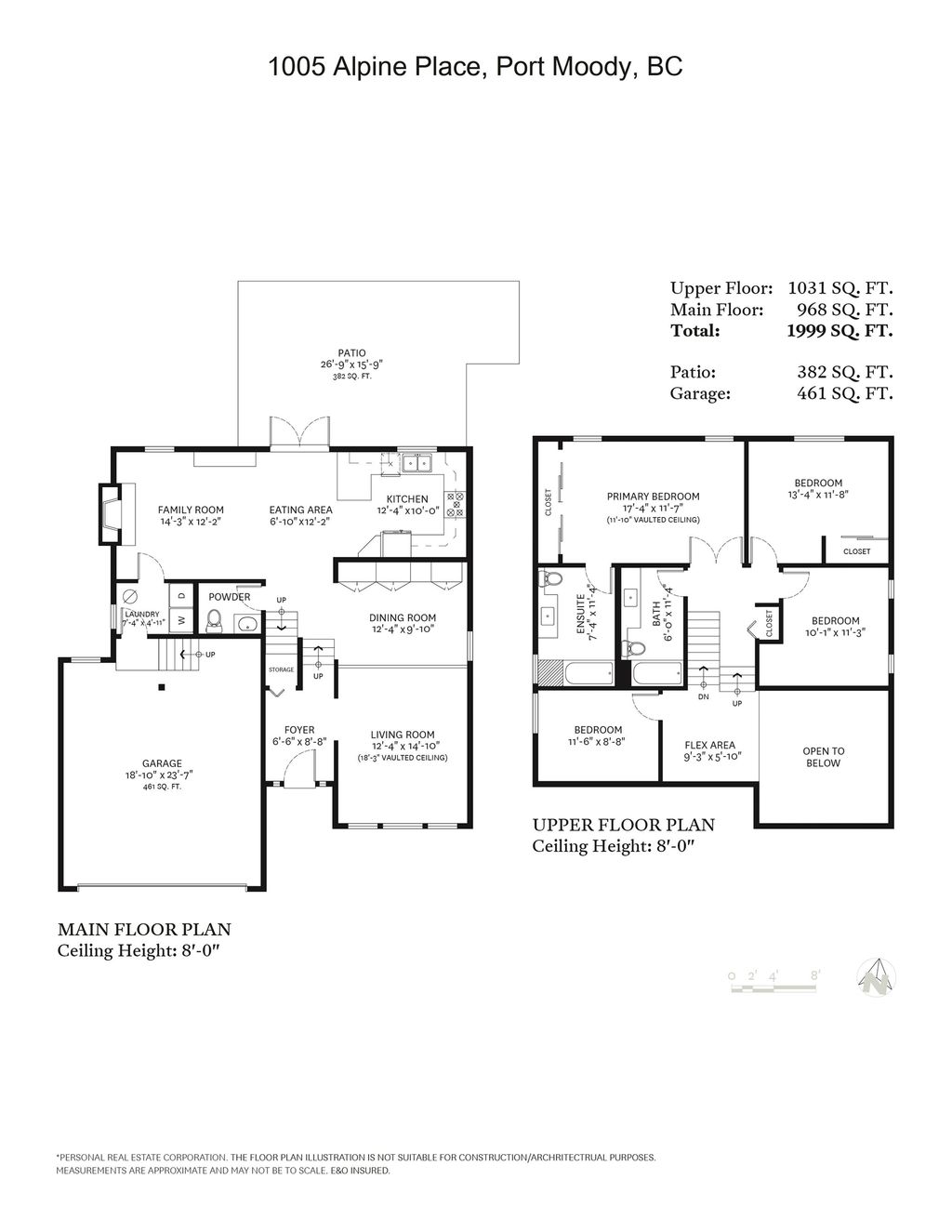 listing image 1107219944092738124