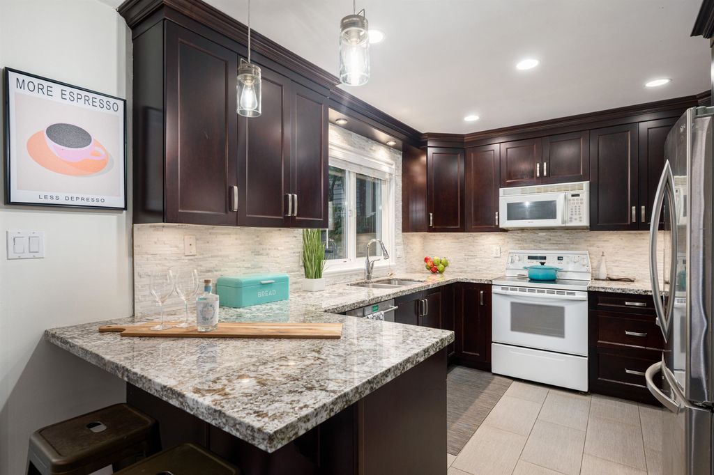 listing image 1109928518495636018