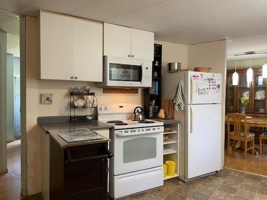 listing image 1107006016492067935