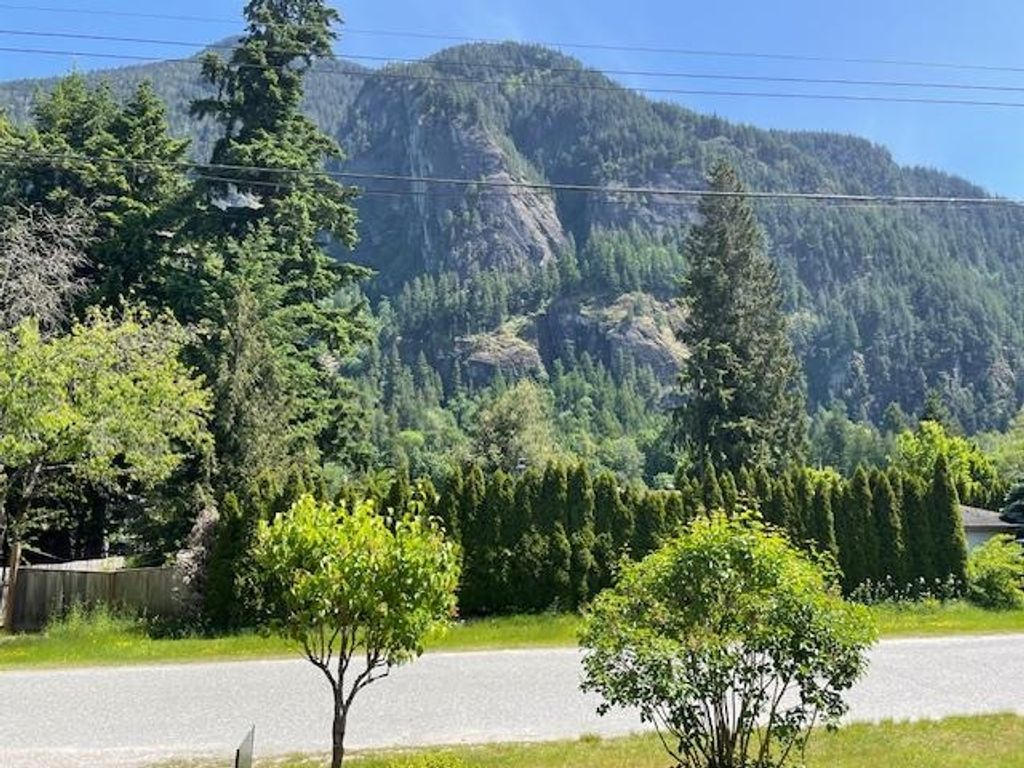 listing image 1103416025444659549