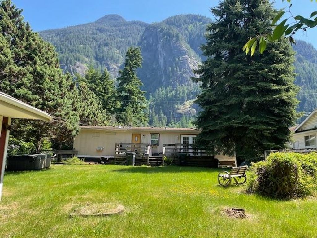 listing image 1101746823152007803