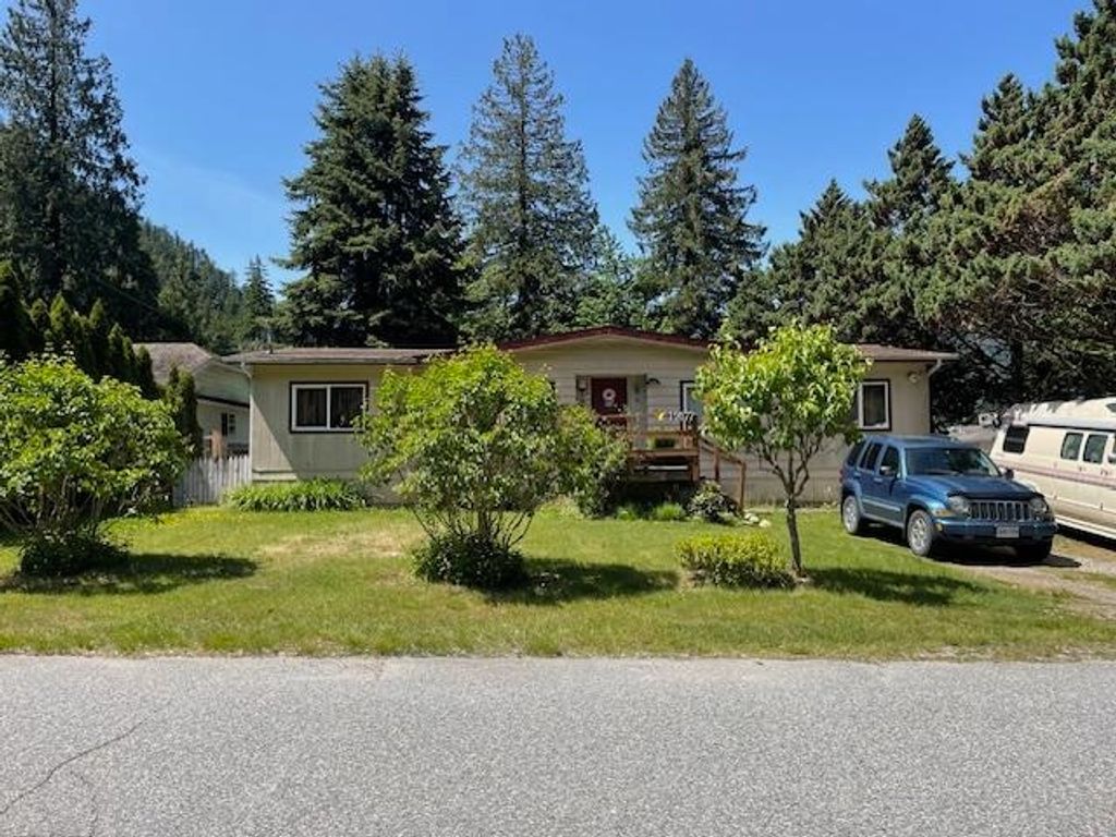 listing image 1109212043500115733
