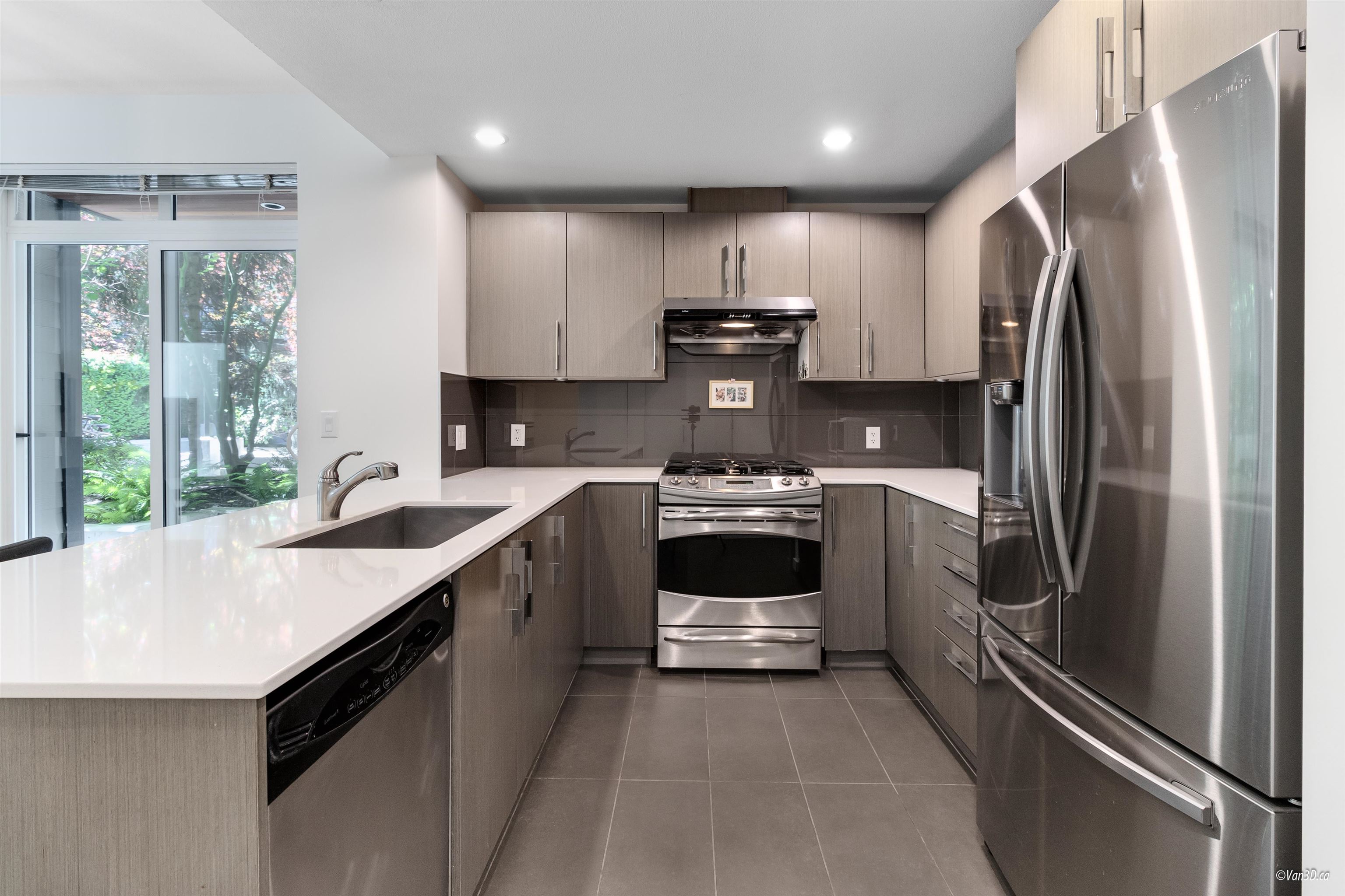 3479 Wesbrook Mall 116