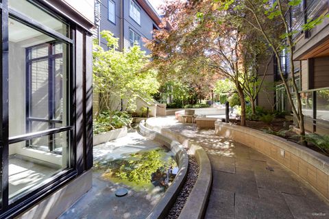 3479 Wesbrook Mall 116 Vancouver BC V6S 0B7