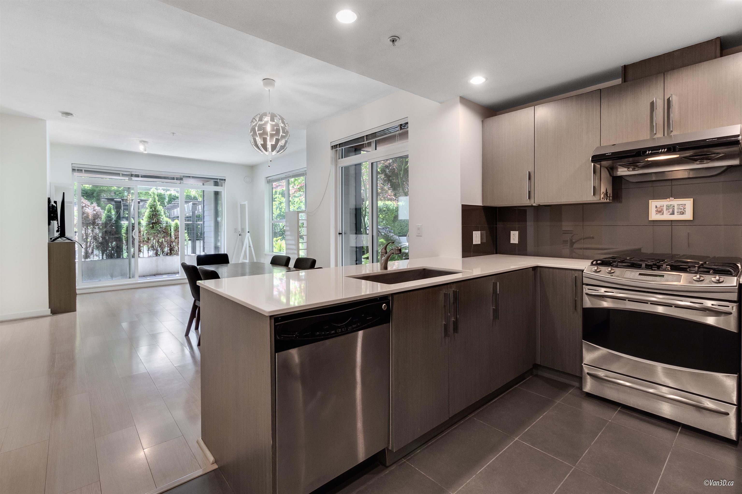 3479 Wesbrook Mall 116