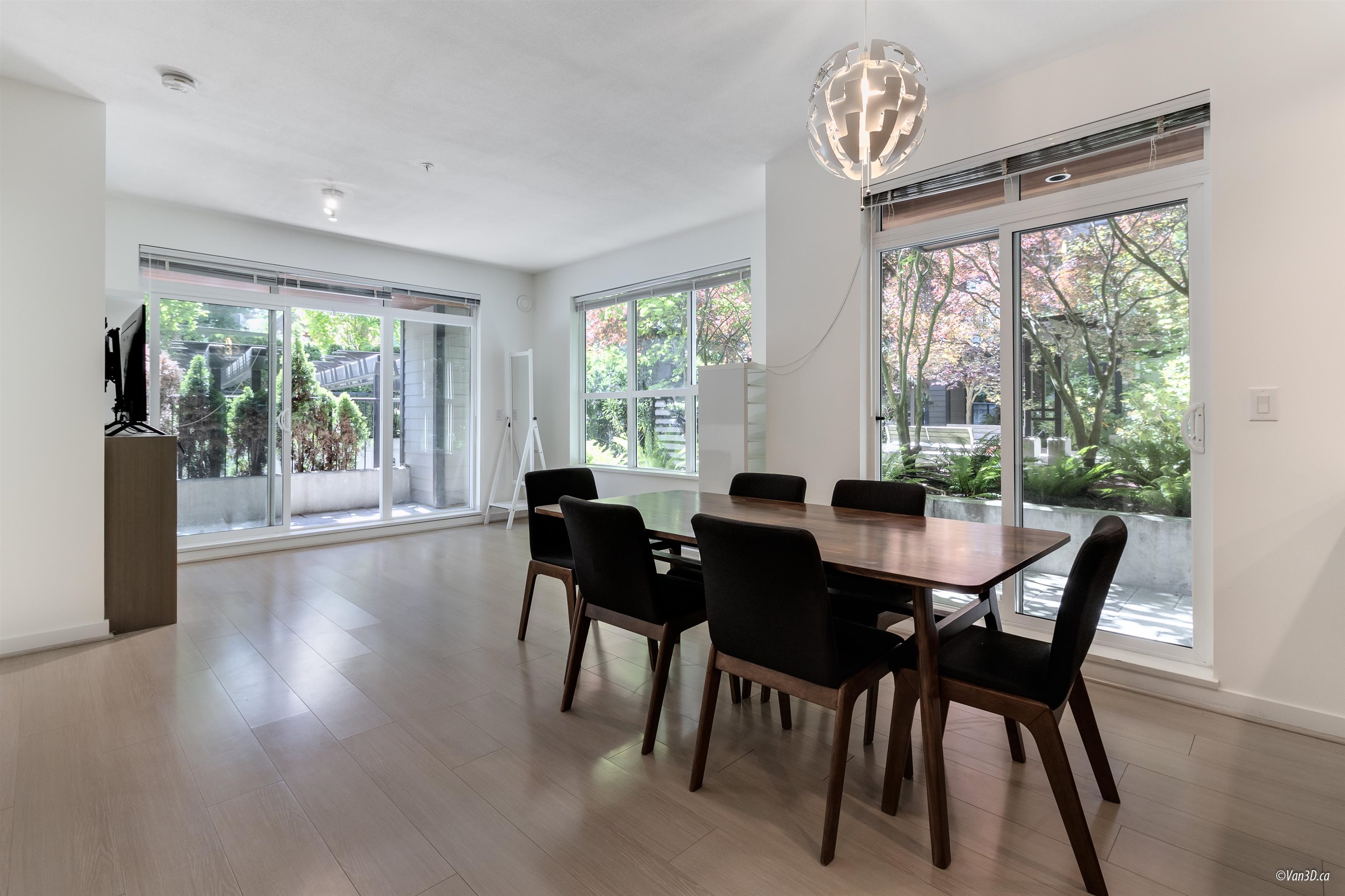 3479 Wesbrook Mall 116