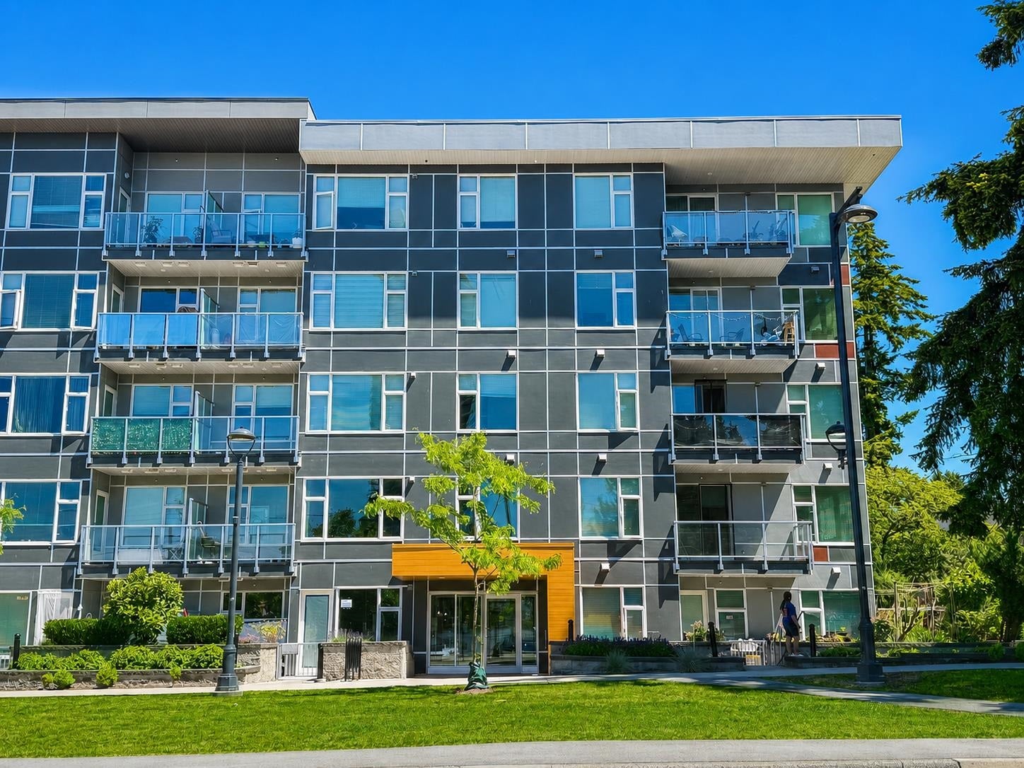 10838 Whalley Boulevard 502