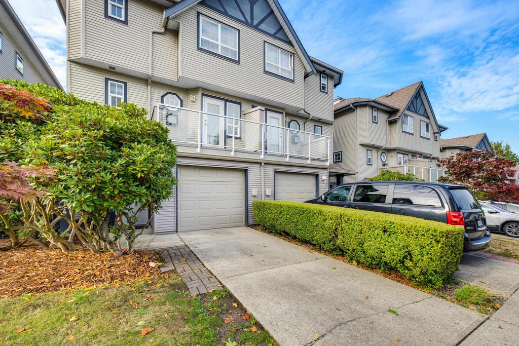 Photo of 11229 232 Street #29, Maple Ridge, BC V2X 2N4 (MLS # R3171477)
