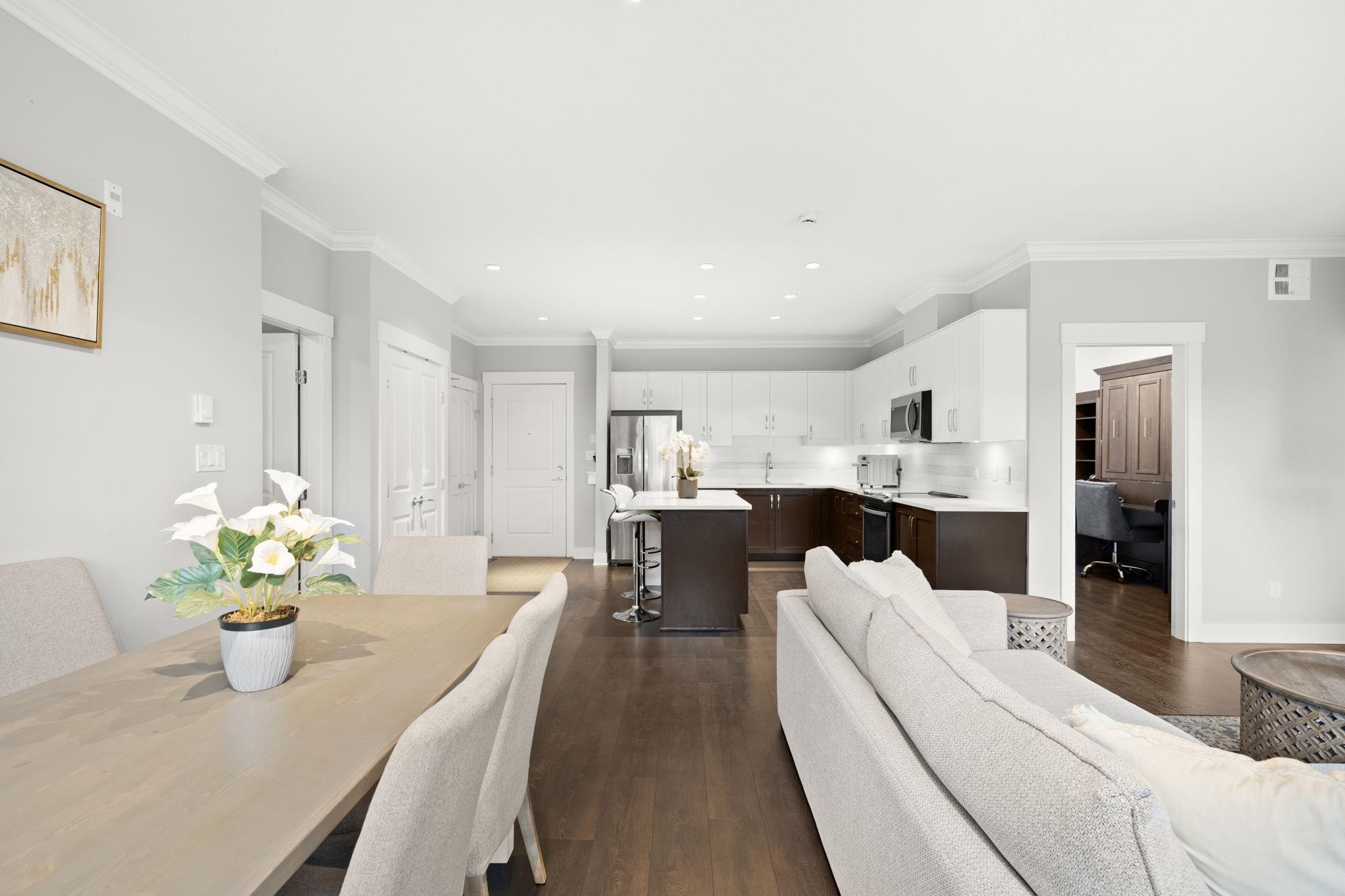 20728 Willoughby Town Centre Drive 419