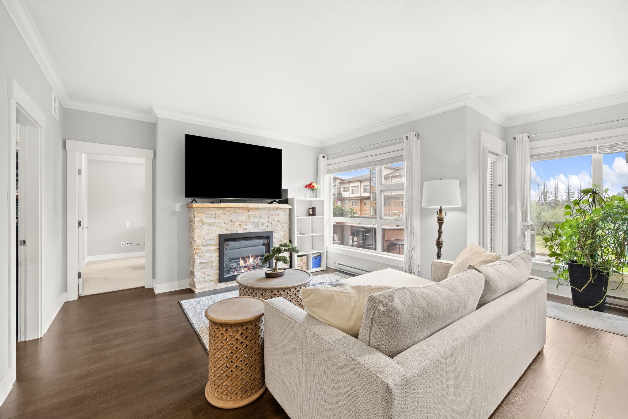 20728 Willoughby Town Centre Drive 419