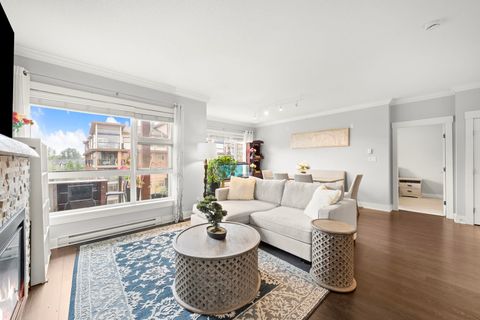 20728 Willoughby Town Centre Drive 419 Langley BC V2Y 0P3