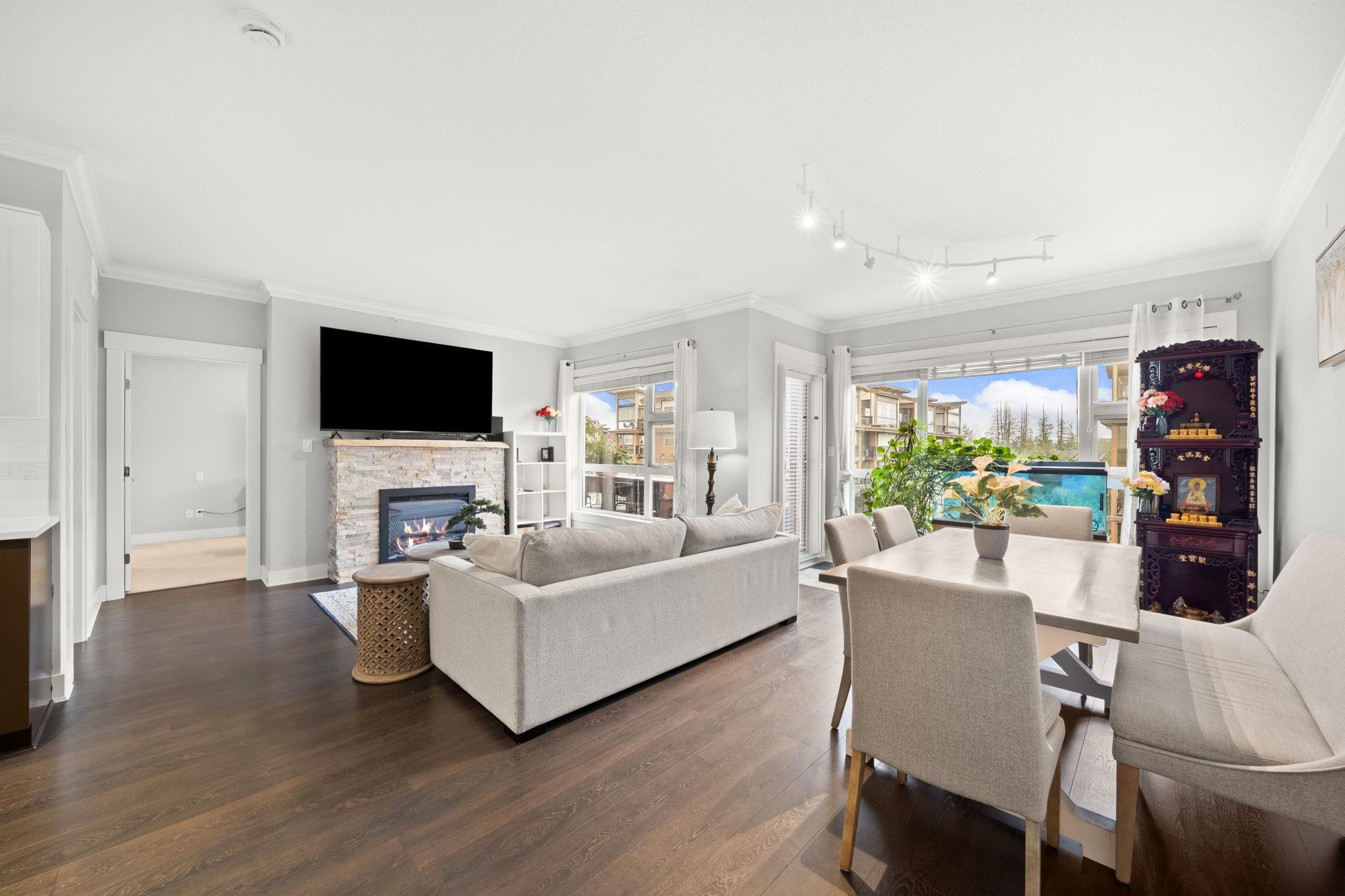 20728 Willoughby Town Centre Drive 419